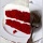How to Make Red Velvet Cake Easy And Fasted Method